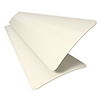 Purity, Satin True Cream - Stick Fit Venetian Blind